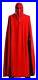 Star_Wars_Supreme_Edition_Imperial_Guard_Adult_Costume_Star_Wars_Halloween_01_ou