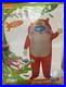 Stimpy_Inflatable_costume_From_Ren_Stimpy_Show_Nickelodeon_Rare_Spirit_01_eknl