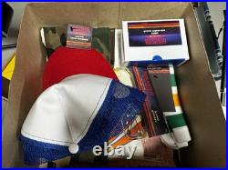 Stranger Things Halloween 2017 6 Character Costume Set Rare Promo HTF Limited