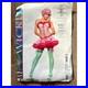 Strawberry_shortcake_costume_01_csoa