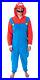 Super_Mario_Bros_Adult_Mario_Costume_Microfleece_Union_Suit_Pajama_Outfit_2X_01_qjmm