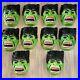 TEN_Vintage_70_s_Ben_Cooper_INCREDIBLE_HULK_MARVEL_Halloween_Masks_Costume_NEW_01_hsg