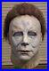 TOTS_Michael_Myers_Halloween_2018_mask_rehauled_by_Russell_Lewis_01_lora
