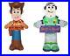 TOY_STORY_WOODY_BUZZ_LIGHTYEAR_HALLOWEEN_Airblown_Yard_Inflatable_01_ze