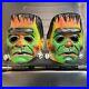 TWO_Vintage_1970_s_Ben_Cooper_FRANKENSTEIN_Masks_Halloween_Costume_NEW_OLD_STOCK_01_jqi