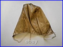 TWO Vtg 1950s & 1960s Collegeville'CASPER' Halloween Costumes Mask Box Med 8-10