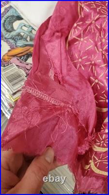 Tammy Ben Cooper Costume Barbie Vintage Halloween Tammy Ben Cooper Costume Barbie Vintage Halloween