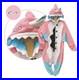 Terada_Terra_Goods_Limited_Collaboration_Sazak_Makigurumi_Shame_Zombie_Chan_01_wmko