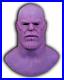 Thanos_Inspired_Hyper_Realistic_spfx_Silicone_Mask_Evolution_Masks_Halloween_01_jayt