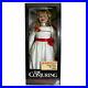 The_Conjuring_Annabelle_Doll_Horror_Halloween_11_Scale_Replica_Prop_01_jod