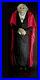 The_Count_Dracula_Vampire_Prop_6ft_Tall_Halloween_Decorative_Statue_Decor_01_sibi