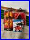 The_Incredibles_Costumes_4pcs_Mr_Incredible_Mrs_Incredible_Violet_Jack_Jack_01_zrb