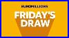 The_National_Lottery_Euromillions_Draw_Results_From_Friday_02_February_2024_01_vvg
