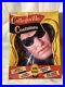 The_Phantom_1960_s_USA_Med_Wilson_McCoy_Collegeville_Halloween_Costume_Orig_Box_01_swe