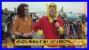 The_Pueblo_Goodwill_Halloween_Costume_Fashion_Show_01_nr