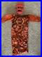 The_Thing_Fantastic_Four_Vintage_Halloween_Costume_1960_s_early_1970_s_era_01_fxff
