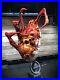 The_Thing_Tribute_Zombie_Halloween_Bust_Collector_Lifesize_Prop_Movie_DVD_Horror_01_ejg