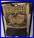 Three_Stooges_Halloween_Costume_Moe_Mask_1960_Ben_Cooper_3_Stooges_01_oidv