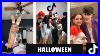 Tik_Toker_S_Halloween_Costumes_01_zmw