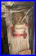 Trick_Or_Treat_Studios_Annabelle_The_Conjuring_Doll_11_Scale_Replica_NIB_01_ftt