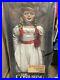 Trick_Or_Treat_Studios_Annabelle_The_Conjuring_Doll_Replica_New_In_Box_01_ovl