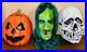 Trick_Or_Treat_Studios_Halloween_3_Season_of_The_Witch_Mask_Set_With_Chips_01_ddi