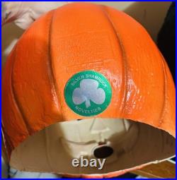 Trick Or Treat Studios Halloween 3 Season of The Witch Mask Set With Chips