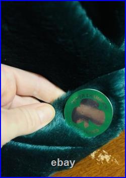 Trick Or Treat Studios Halloween 3 Season of The Witch Mask Set With Chips