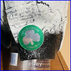 Trick Or Treat Studios Halloween 3 Season of The Witch Mask Set With Chips