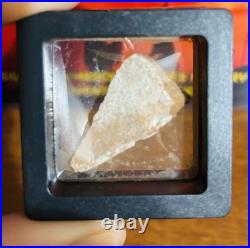 Trick Or Treat Studios Halloween 3 Season of The Witch Mask Set With Chips