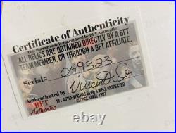 Trick Or Treat Studios Halloween 3 Season of The Witch Mask Set With Chips