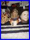 Trick_or_Treat_Studios_Leatherface_Texas_Chainsaw_Massacre_Jason_Halloween_Lot_4_01_gcsd