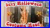 Try_On_Sexy_Halloween_Costumes_W_Me_Fail_01_sc