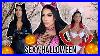 Trying_On_Very_Sexy_Halloween_Costumes_Ft_Fashionnova_01_knt