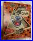 UNREAL_1960s_FROSTYO_S_CEREAL_BOX_Halloween_Costume_Collegeville_General_Mills_L_01_krx