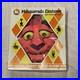 UNUSED_1973_PINK_PANTHER_Halloween_Costume_KUSAN_Ben_Cooper_TV_CARTOON_01_fv
