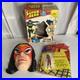 UNUSED_1978_Ben_Cooper_SPIDER_WOMAN_Halloween_Costume_MARVEL_COMICS_SPIDERMAN_01_fcb