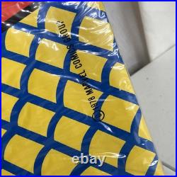 UNUSED 1978 Ben Cooper SPIDER-WOMAN Halloween Costume MARVEL COMICS SPIDERMAN