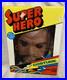 UNUSED_1980s_THE_A_TEAM_MR_T_Halloween_Costume_Mask_BEN_COOPER_1983_Vintage_01_jf