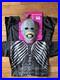 UNUSED_COLLEGEVILLE_Alien_Movie_Halloween_Costume_Xenomorph_Sz_Medium_01_fqsq