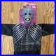 UNUSED_COLLEGEVILLE_Alien_Movie_Halloween_Costume_Xenomorph_not_Ben_Cooper_01_fsrg