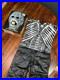 UNUSED_Collegeville_Costume_ALIEN_3_Movie_Halloween_Costume_Xenomorph_Giger_mask_01_rlyk