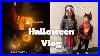Ultimate_Halloween_Vlog_Costumes_Pumpkin_Carving_U0026_Spooky_Home_Decor_01_efmq