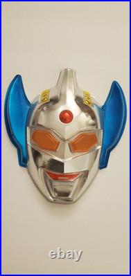 Ultraman Taro Mask