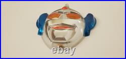 Ultraman Taro Mask