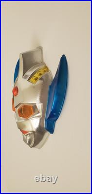 Ultraman Taro Mask