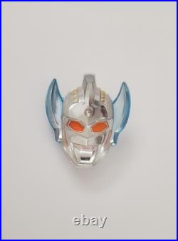 Ultraman Taro Mask
