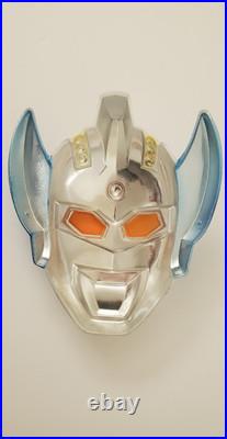 Ultraman Taro Mask