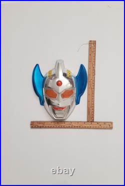 Ultraman Taro Mask