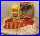 Uncommon_Vintage_1964_Collegeville_Barbie_Skipper_Halloween_Costume_Ben_Cooper_01_hv